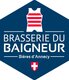Logo Brasserie Du Baigneur