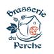 Logo Brasserie Du Perche
