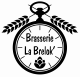 Logo Brasserie La Brelok'