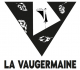 Logo Brasserie La Vaugermaine