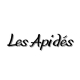 Logo Brasserie Les Apides