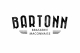 Logo Brasserie Maconnaise Bartonn