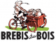 Logo Brebis Du Bois