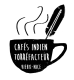Logo Cafés Indien
