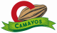 Logo Camayos