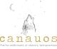Logo Canauos