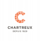 Logo Cellier Des Chartreux