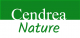 Logo Cendrea Nature