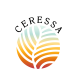 Logo Ceressa