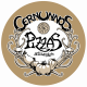 Logo Cernunnos