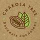 Logo Chakola Tree