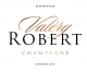 Logo Champagne Robert