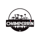 Logo Champerrin