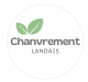 Logo Chanvrement Landais