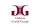 Logo Château Grand'grange