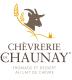 Logo Chevrerie De Chaunay