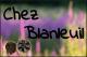 Logo Chez Blanleuil