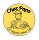 Logo Chez Popo