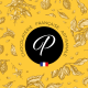 Logo Chocolaterie Pâmoison