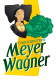 Logo Choucrouterie Meyer Wagner