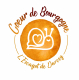 Logo Coeur De Bourgogne