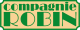 Logo Compagnie Robin