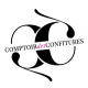 Logo Comptoir Des Confitures