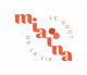 Logo Conserverie Miaïna