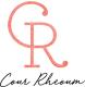Logo Cour Rheoum