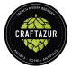 Logo Craftazur
