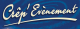 Logo Crêp' Evénèment