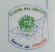 Logo Cresson Bonvallet Hubert Julie