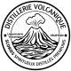 Logo Distillerie Volcanique