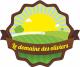Logo Domaine Des Oliviers