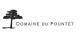 Logo Domaine Du Pountet