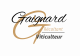 Logo Domaine Gaignard