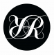 Logo Domaine Richard Rottiers