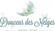 Logo Douceur Des Neiges