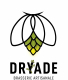 Logo Dryade