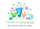 Logo Earl De Bonneval