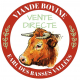 Logo Earl Des Basses Vallées