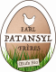 Logo Earl Patansyl Frères