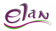 Logo Elan Jardin