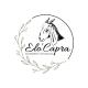 Logo Elo' Capra