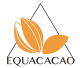 Logo Equacacao
