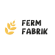 Logo Ferm Fabrik