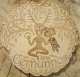Logo Ferme De Cernunnos