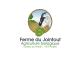 Logo Ferme Du Jointout