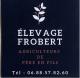 Logo Frobert Sylvain