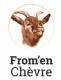 Logo From' En Chèvre